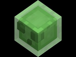 Slime Farms! (w/o mods) - Minecraft ideas