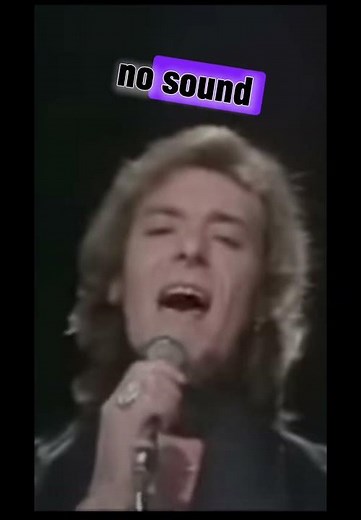 The Hollies – “The Air That I Breathe” | Live Classic Edit