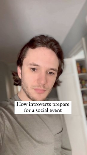 Dustin Poynter on Instagram: "Conversation stoppers in description👇🏻 1) inexplicably walk away mid convo 2) give person a zerbert - the flatulent sound that occurs when you place your mouth on someone’s tummy and blow 3) tell them you can’t speak English 4) tell them you’re a mute for religious purposes 5) act like you just received a phone call 6) put on a cape and say “sorry, but this town needs saving right now” and sprint away Hit SAVE these tips help! 😍 ✅ . . . . . #introvert #introverts
