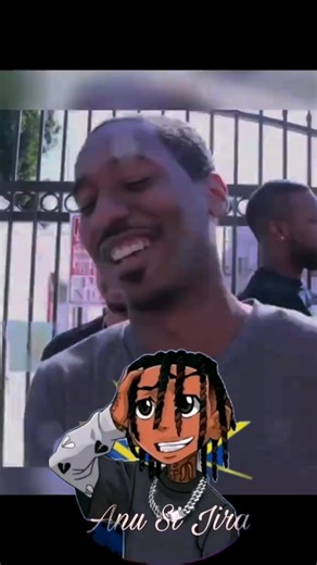 ደደብ😁#meme #memevideo #incinimugher #ethiopianmemes @Call me kasu @call. me. sanjaw