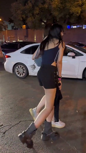 Beautiful Chinese Fashionistas | Pretty Trendy Faces Compilation #beauty