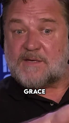 Russell Crowe Almost Played Wolverine #shorts