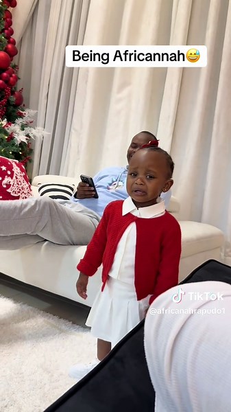 Exploring African Heritage Through Dance and Style