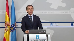 10K views · 61 shares | Novos acordos do Goberno galego para seguir afrontando a situación actual | Xunta de Galicia | Facebook