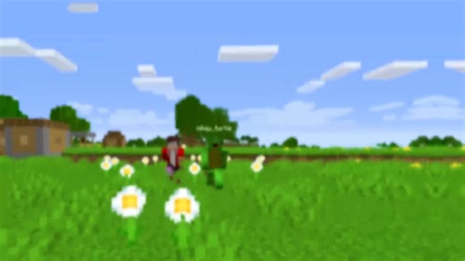 Minecraft: Mikey & JJ Choose Coke vs Pepsi