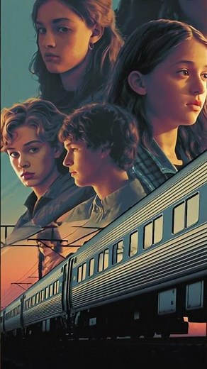 The Scottsboro Boys Trial (1931): America’s Most Unfair Court Case? #ancientrelics #history