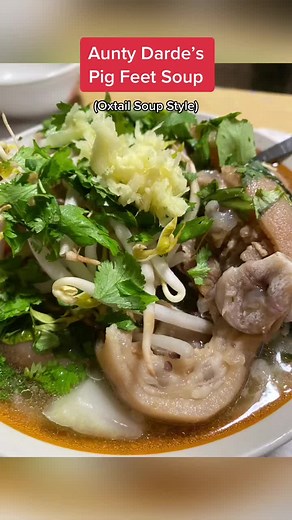 Darde Gamayo on TikTok