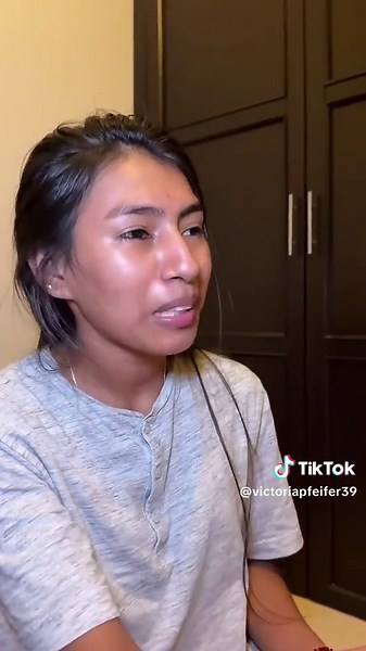 victoriapfeifer39 (@victoriapfeifer39)’s videos with original sound - victoriapfeifer39