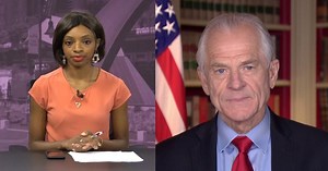 PBS39 News Reports | PRESIDENTIAL PREVIEW | Season 2020