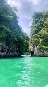 85K views · 5.9K reactions | Koh Hong LagoonSave the post for...