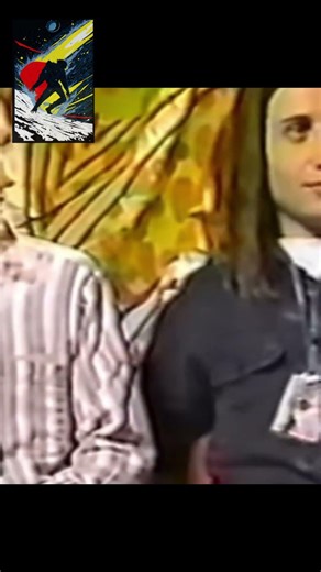 Pearl Jam Moments 18........................#music #metallica #reaction #aerosmith #pearljam