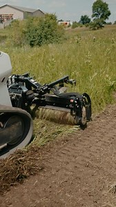 13K views · 301 reactions | Hydra Buckets are awesome. Should they be...