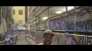 3.6K views · 137 reactions | John Robinson & Chief - Stillness Feat....