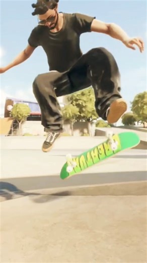 some ramp action #skate