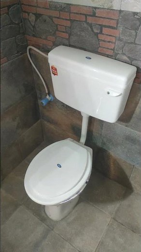 urinal installation #plumbing #trending #sorts#viralvideo