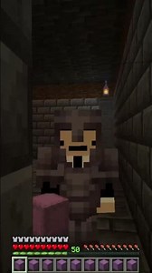 How to Dupe in DonutSMP #minecraftshorts #minecraft #donutsmp