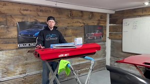 Are your blocks lying to you!? | Linear Blocking Tools