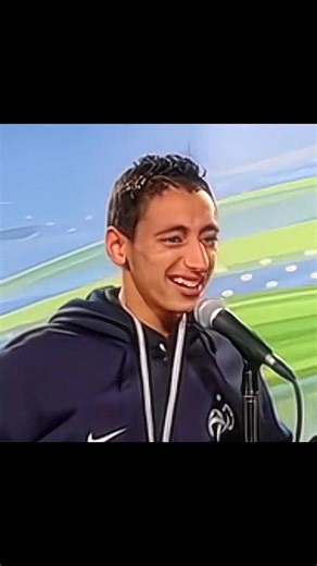 Epic Free Fire Comedy Moments