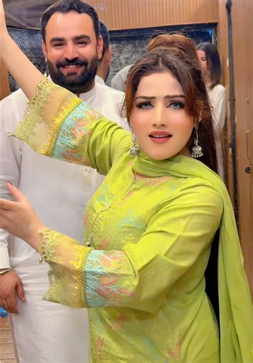 @🇵🇰sahibzada waqar sultan✅ @🎀🎀Nisha Ali Khan🎀🎀 @shaheenstudiofficial @KAWISH TAMIMI @Shahbaz khan @Mushtaq Ahmed Cheena @💕💕nishaalikhanofficial🍇🦜🦜