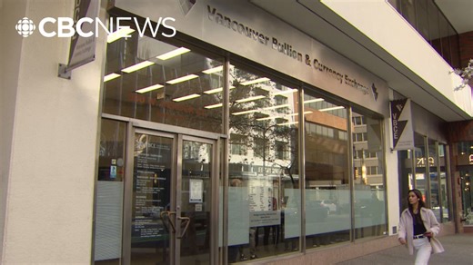 Local dealers say more people are buying or investing in gold amid the economic uncertainty