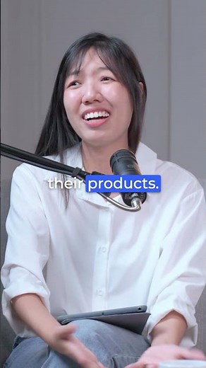 Would you rather: Higher Rates or Lower Rates. Comment below! #inflation #interestrates #fed