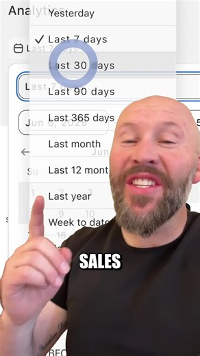 Generate winning ads, proven copy, and tested hooks — all based on 7,000 top-performing creatives from 8–9 figure brands! | Zeely: AI Ads Maker