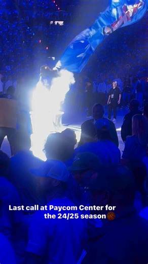 29K views · 653 reactions | KWTV - NEWS 9 on Reels | Facebook