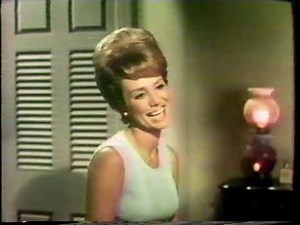 S3 E25 Twelve Angry Women