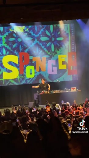 me: this show is garbage, you: