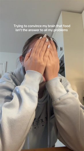 Why Does My Brain Skip Happy Endorphins?