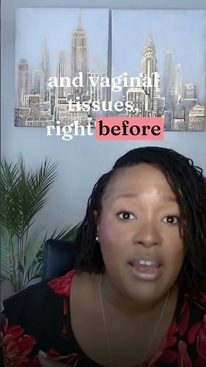 Stop Purple Pushing — Here’s the Truth