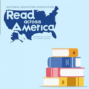 This is your sign to pick up that book and read. My favorite book as a kid was the Napping House by Audrey Wood. It's the first book I owned that I loved. The school librarian gifted it to me because I always checked it out🌟📚 #ReadAcrossAmericaDay #LetsDriveLiteracy #EarlyChildhoodEducation #ReadToAChild | Cristina Garcia