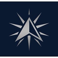 Trilogy Health Services, LLC: Culture | LinkedIn