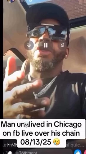 @graphicshootings | Follow @graphicshootings for more! 🩸 …... | Instagram