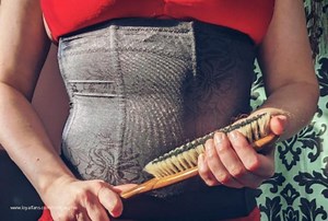 Ff Slippered, Mouth Soaped, and Tawsed - Miss Sephie Official Profile | LoyalFans