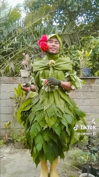 JILBAB JILBAB PUTIH #nasidaria #parodi #vidiolucu #lawakindonesia #fypシ #fypシ #fypシ #fypシ