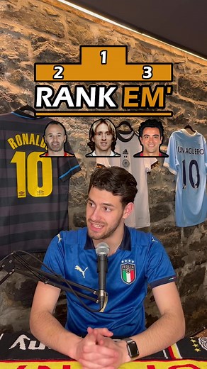 Box2Box Show on TikTok