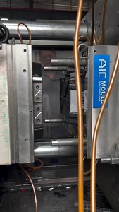 9.7K reactions · 347 shares | Discover the potential of a 4-5 crore...