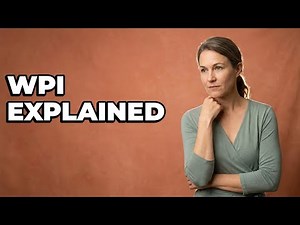 How Do You Understand Your Fibromyalgia WPI Score?