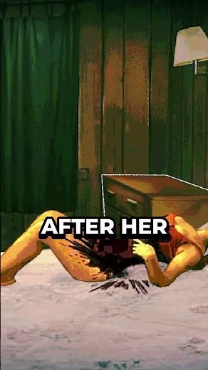 How To Unlock The "Child Of Doom" Ending in No I'm Not A Human