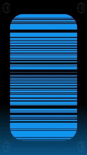 #2FE1D0 - Color Scope