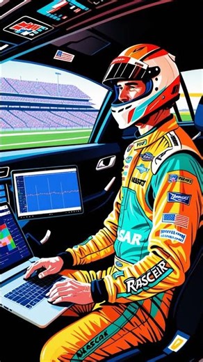 Check Point Software Technologies Partners with Hendrick Motorsports to Enhance Cybersecurity for NA