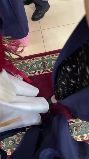 Graduation Tips: How to Prepare for Commencement Day