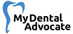 Stainless Steel Crowns (Pros & Cons) – My Dental Advocate