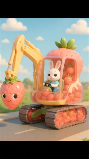 #kidsoftiktok #kidscartoon #kidsai #kidscomedy #kid #kidsfruit #kidsfruit #kid #kidsactivities #dodedooo #dode #kidssong #ai