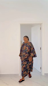 3.2M views · 10K reactions | I did the mum dressing like daughter challenge with my 67 years old mother in-law. 殺 | AngieNation | Facebook