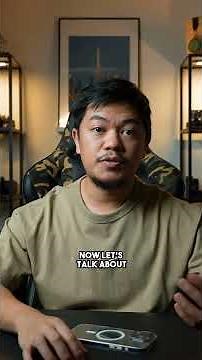 iPhone Video Settings Explained:24fps vs 60fps & HD vs 4K #photography #smartphone #photographytips