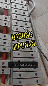 Bagong Lipunan Lyrics and Chords with BBM for President