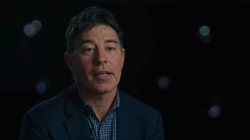 Air Crash – Saison 24 – Épisode 10 – Directives fatales – Vol Ethiopian Airlines 302 [Français]