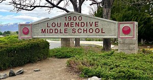 Two Schools Placed on Precautionary Code Yellow Lockdowns